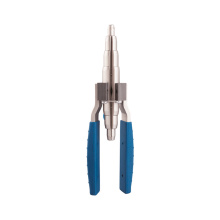PINCE A EMBOITURE PRO TED MULTIDIAMETRE